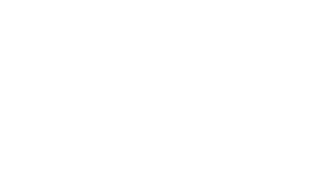 Fade Me